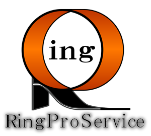 RingProSerVice